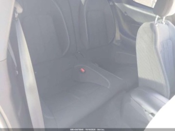 Ford Mustang VI Mach 1 5.0 Ti-VCT 460KM 2021 Ford Mustang GT Fastback 2021 5.0l 5.0 Benzyna 460KM, zdjęcie 12