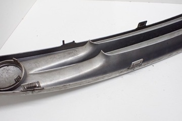 MASKA MŘÍŽKA SMART FOURTWO FACELIFT 04-07R 0001726