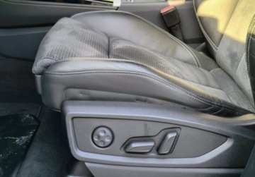 Audi 2022 Audi Q5 Sportback Gwarancja 09-2027 3x S-Line Hak MatrixOLED Tempomat ACC, zdjęcie 14