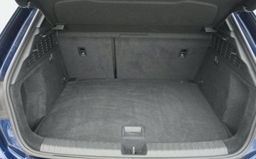 Audi A3 8Y Sportback 1.5 35 TFSI 150KM 2022 Audi A3 Sportback 1,5 TSI 150 KM SPORT BACK Full Led Nawigacja Virtual tac, zdjęcie 33