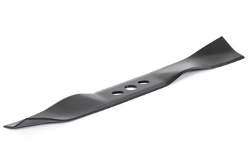 NÓŻ 46cm KOSIARKI SPALINOWEJ WR46 MIELĄCY