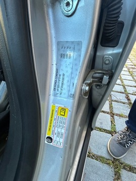 Chevrolet Cruze Kombi 1.8 16V DOHC 141KM 2014 Chevrolet Cruze 1.8 Benzyna, zdjęcie 10