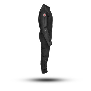 Мужское нижнее белье SANTI Flex 190 М