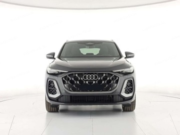 Audi 2025 AUDI Q5 Sportback TDI quattro Suv 2.0 204KM 2025, zdjęcie 4