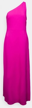 Ivy Oak Bridal Davina Suknia Balowa r.36