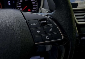 Mitsubishi Eclipse Cross SUV 1.5 T 163KM 2018 Mitsubishi Eclipse Cross 1.5 T 163KM AUTOMAT Panorama GWARANCJA bezwypa, zdjęcie 23