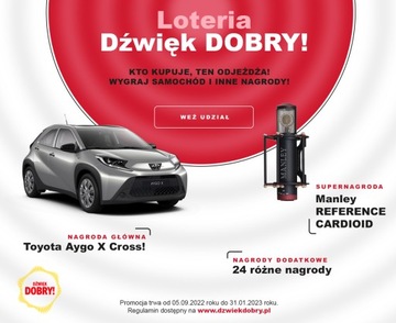 Eventide MicroPitch Delay - Efekt gitarowy