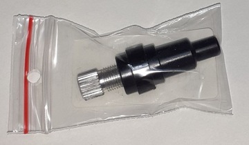 Плоттер Summa, стандартный держатель Summa D