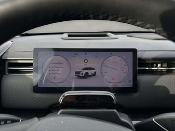 Jaecoo 7 2024 Jaecoo 7 1.5 Hybryda Plug-in 347KM, zdjęcie 14