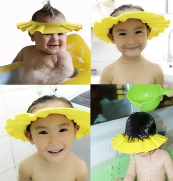 ПЛАВАТЕЛЬНЫЙ МОСТИК ДЛЯ МЫТЬЯ ГОЛОВЫ ВАННА ДЛЯ ДЕТЕЙ ЗАЩИТА ВОДЫ