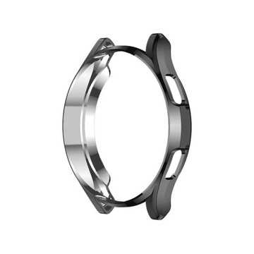 ETUI CASE OSŁONKA DO SAMSUNG GALAXY WATCH 4 42MM