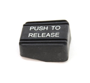 NAKŁADKA NA PEDAŁ HAMULCA GUMA CHRYSLER JEEP DODGE K68051369AA