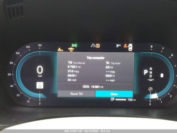 Volvo XC60 II 2023 Volvo XC 60 B5 Plus Bright Theme, 2023r., 4x4, 2.0L 2.0 Benzyna 247KM, zdjęcie 10