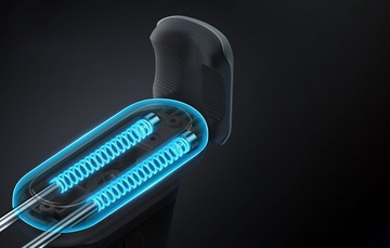 АВТОМОБИЛЬНЫЙ ДЕРЖАТЕЛЬ BASEUS STRONG GRAVITY CLAMP ДЛЯ РЕШЕТКИ ТЕЛЕФОНА