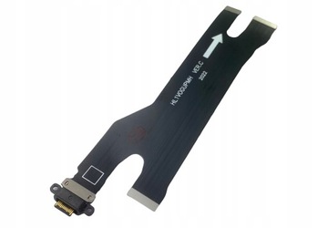 Dock Złącze Ładowania Gniazdo USB Huawei P30 PRO