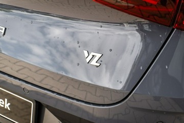 Cupra Leon II 2026 Cupra Leon Sportstourer VZ 2.0 TSI 333 KM DSG, zdjęcie 12