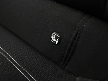 Dacia Sandero III Hatchback 5d 1.0 TCe LPG 100KM 2021 Dacia Sandero Stepway LPG klima auto kamera i, zdjęcie 34