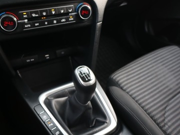 Kia Ceed III Hatchback 1.5 T-GDI 160KM 2021 Kia Ceed 1.5 T-GDI, Salon Polska, 1. Właściciel, zdjęcie 12