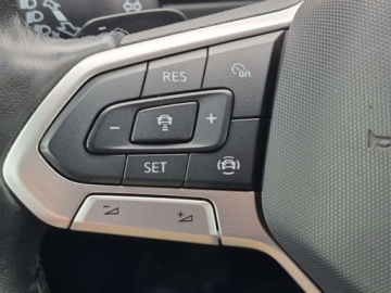 Volkswagen Tiguan II 2022 Volkswagen Tiguan plug-in Martwe pole Virtual 1.4 Hybryda Plug-in 150KM, zdjęcie 12