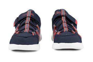 25 САНДАЛИИ KAPPA KYOKO 260884K-6744