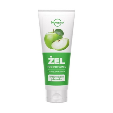 Żel Novame 250 ml
