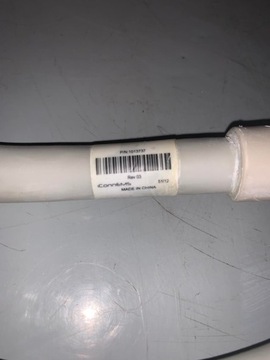 Projektor SMART LightRaise 60wi2 HDMI 3000ANSI Ult