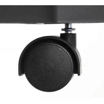 ODKURZACZ PRZEMYSŁOWY DO KOMINKA POPIOŁU GRUZU WARSZTATOWY TURBO HEPA XXL