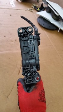 ПОТЕНЦИОМЕТР ПЕДАЛИ ГАЗА VW T6 7E1721503C