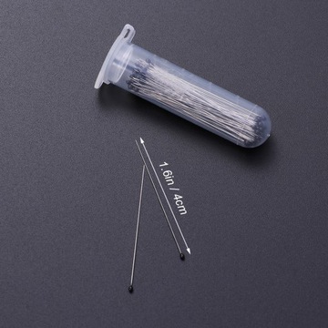 СКИДКА НА НАСЕКОМЫХ, РАЗМЕР 2