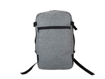 РЮКЗАК 40Х20Х25СМ ДЛЯ РУЧНОЙ СУМКИ RYANAIR