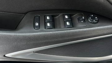 Opel 2018 Opel Crossland X 1.2i 110PS OPŁACONY Bezwypadkowy, zdjęcie 31