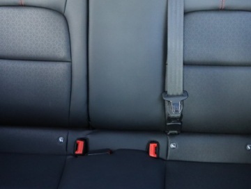 Kia Picanto III Hatchback 5d Facelifting 1.2 DPI 84KM 2022 Kia Picanto 1.2 MPI, Salon Polska, 1. Właściciel, zdjęcie 9