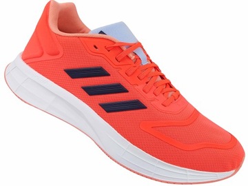 ADIDAS DURAMO 10 HP2373 BUTY MĘSKIE DO BIEGANIA