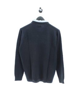 Sweter PIERRE CARDIN rozmiar: M