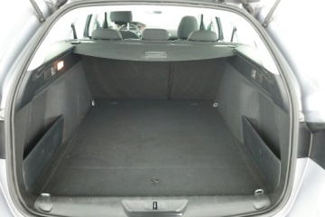 Peugeot 308 II SW Facelifting 1.5 BlueHDI 130KM 2019 Peugeot 308 1.5 BlueHDi, Salon Polska, Serwis ASO, zdjęcie 10