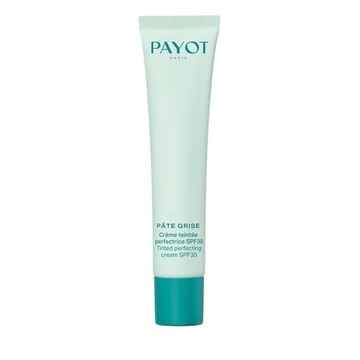 Payot Creme Teintee Perfectrice Spf30 40 Ml