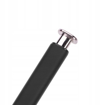 СТИЛУС СЕНСОРНЫЙ ЭКРАН ШАРИКОВАЯ РУЧКА ДЛЯ SAMSUNG GALAXY S23 ULTRA