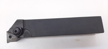 НОЖ PAFANA PL PTFNR 3232-22 (hR126.26) TNMG 2204..