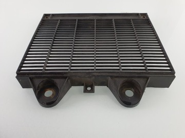 D194 TRIUMPH SPRINT 900 OSŁONA CHŁODNICY OWIEWKA