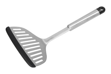 ZWIEGER VISIONARY ŁOPATKA DO NALEŚNIKÓW STALOWA