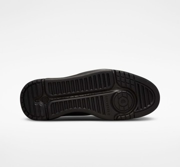Кроссовки Converse WEAPON CX MID r 43 A03230C