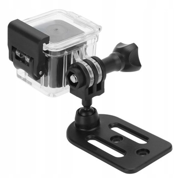 SQ28 камера высокого разрешения 1080P