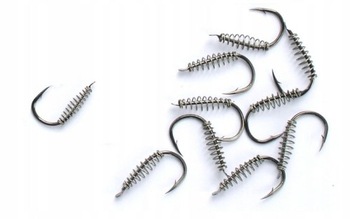 Sprint Carp Japan Hak Haczyk-pasta,ciasto,itp.r-8
