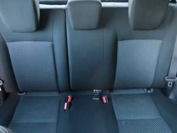 Suzuki Vitara III SUV 1.6 VVT 120KM 2015 Suzuki Vitara 1.6 VVT, Salon Polska, Serwis ASO, zdjęcie 9