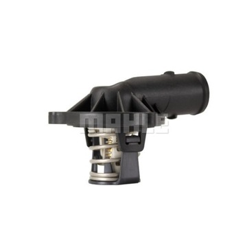 ТЕРМОСТАТ VW 87C 2.7TDI/3.0TDI