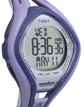 Zegarek Timex T5K259