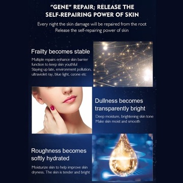 Крем для лица с аргановым маслом 2шт 50мл Beauty Skincare