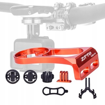 2xBicycle Кодовая таблица, компьютерный MTB велосипед для Cateye