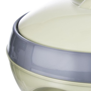 Термосаша THERMOS, термоконтейнер для еды, супница, 1,5л