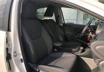 Toyota 2024 Toyota Yaris Yaris Style FV23 Salon PL Serwis ASO Bezwypadkowy 1 wl., zdjęcie 5